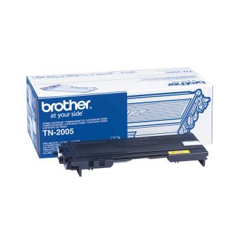 0000103437 TONER NERO PER HL 2035 2037 1.500 PAGINE .