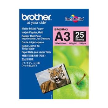 0000103464 BP61GLA PAPER MATE 20 SHEETS