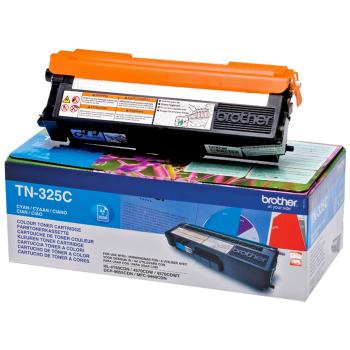 0000103504 TONER CIANO PER HL 4150CDN 4570CDW 4570CDWT