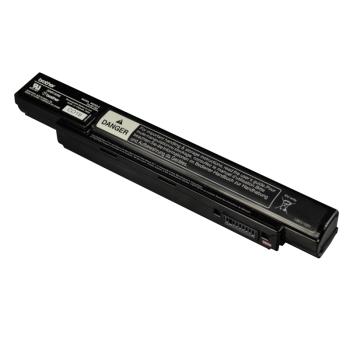 0000103709 PABT002 PJ7 LI-ION BATTERY RECHARGE