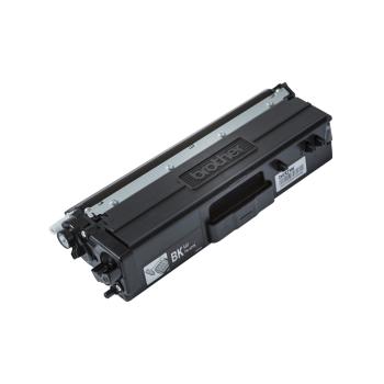 0000103764 TN421BK TONER FOR BC4 .