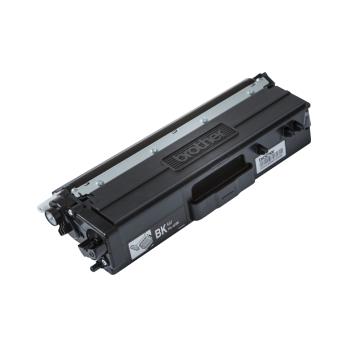 0000103767 TN423BK HY TONER FOR BC4 .