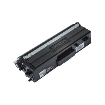 0000103772 TN426BK SUPER HY TONER FOR BC4 .