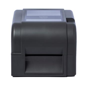 0000103872 TD-4420TN 4IN TT/DT 203DPI LABEL/RECEIPT PRINTER LAN EU