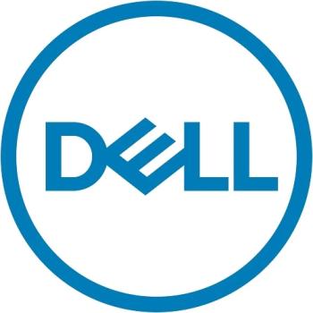 0000104285 DELL 240GB SSD M.2 SATA 6GBPS 51