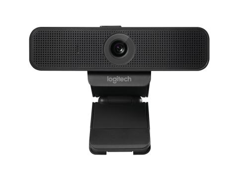 0000104846 LOGITECH C925E WEBCAM - HOMEPLUG - BLAZAR