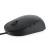 Accessories - Wired Keyboards, mouse and mousepads 0000101595 DELL LASER MOUSE-MS3220-BLACK