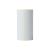 Consumables - Paper and Rolls 0000103287 SINGLE ROLL LABELS WHITE 102X152MM 85/R MIN 20PCS