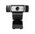 Accessories - Webcam, Videoconference 0000104842 LOGITECH WEBCAM C930E - USB