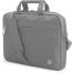 0000100899 HP RNW BUSINESS 14.1 LAPTOP BAG (BULK