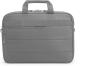 0000100899 HP RNW BUSINESS 14.1 LAPTOP BAG (BULK