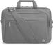 0000100901 HP RNW BUSINESS 15.6 LAPTOP BAG (BULK