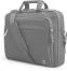 0000100901 HP RNW BUSINESS 15.6 LAPTOP BAG (BULK