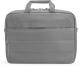 0000100901 HP RNW BUSINESS 15.6 LAPTOP BAG (BULK