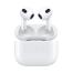 0000100927 AIRPODS (3RDGENERATION) FOR APPLE MAC