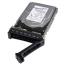 0000100939 480GB SOLID STATE MIXED USE SATA