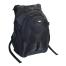 0000101055 TARGUS CAMPUS BACKPACK UP TO 16