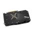 0000101430 DUAL-RX6600-8G RX6600 HDMI DPX3 8GB GDDR6 500W PCIE 4.0