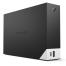 0000101436 ONE TOUCH DESKTOP WITH HUB 10TB3.5IN USB3.0 EXT. HDD 2 USB