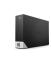 0000101439 ONE TOUCH DESKTOP WITH HUB 16TB3.5IN USB3.0 EXT. HDD 2 USB