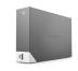 0000101443 ONE TOUCH DESKTOP WITH HUB 6TB3.5IN USB3.0 EXT. HDD 2 USB H