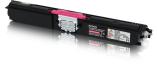 0000101472 TONER MAGENTA STANDARD CAPACITY