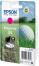 0000101534 CARTUCCIA MAGENTA34 PALLINA DA GOLF