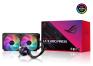 0000101613 ROG STRIX LC II 280 ARGB