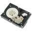 0000101658 1TB 7.2K RPM SATA 6GBPS 512N 3.5IN