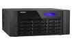 0000101806 TS-H1290FX-7232P-64G 12 BAY F 2.5 IN U.2 NVMEPCIE 64 GB DDR4