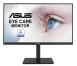 0000101808 ASUS VA24DQSB MONITOR - 23.8 IN FULL HD1920X1080 16:9 1000:1 5MS