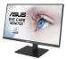 0000101808 ASUS VA24DQSB MONITOR - 23.8 IN FULL HD1920X1080 16:9 1000:1 5MS