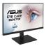 0000101808 ASUS VA24DQSB MONITOR - 23.8 IN FULL HD1920X1080 16:9 1000:1 5MS