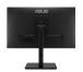 0000101808 ASUS VA24DQSB MONITOR - 23.8 IN FULL HD1920X1080 16:9 1000:1 5MS