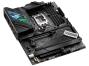 0000101844 ROG STRIX Z690-F GAMING WIFI