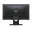 0000101879 DELL 20 MONITOR E2016HV