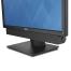 0000101879 DELL 20 MONITOR E2016HV