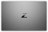 0000102046 ZBOOK STUDIO G8 15.6IN CI9-11950H 32GB 1TB SSD W11P VPR