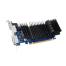 0000102286 GF GT730-SL-2GD5-BRK PCI-E 2.0 2GB DDR5 902MHZ DVI HDMI LP
