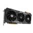 0000102326 GF TUF-RTX3080TI-O12G GAMING 12GB GDDR5 DPX3 HDMIX2