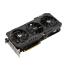 0000102326 GF TUF-RTX3080TI-O12G GAMING 12GB GDDR5 DPX3 HDMIX2