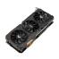 0000102326 GF TUF-RTX3080TI-O12G GAMING 12GB GDDR5 DPX3 HDMIX2