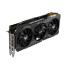 0000102326 GF TUF-RTX3080TI-O12G GAMING 12GB GDDR5 DPX3 HDMIX2