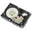 0000102373 4TB 7,2K RPM SATA 6GBPS 512N 3,5IN CABLED HD CK