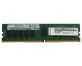 0000102396 THINKSYSTEM 64GB TRUDDR4 3200 MHZ (2RX4 1.2V)