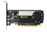 0000102448 KIT NVIDIA T400 2GB HALF HEIGHT