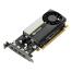 0000102452 KIT NVIDIA T600 4GB HALF HEIGHT