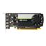 0000102452 KIT NVIDIA T600 4GB HALF HEIGHT