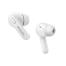 0000102459 EAR PODS TRUE WIRELESS