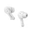 0000102459 EAR PODS TRUE WIRELESS